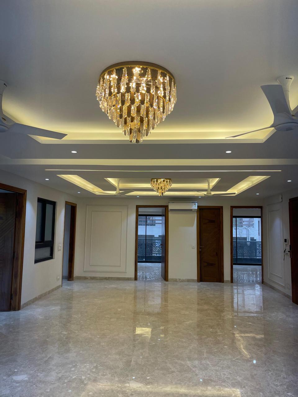 Featured property main view